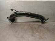 Schlauch 5860801 Opel Astra H GTC (L08) Schr?gheck 3-drs 1.7 CDTi 16V (Z17DTH)