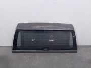 Heckscheibe C 2H7817205F Volkswagen Amarok Pick-up 3.0 TDI V6 24V 4Motion (DDXB) DDXB