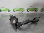 Gaspedal 51799539 Fiat Strada (178/278) Pick-up 1.3 JTD (223.A.9000)