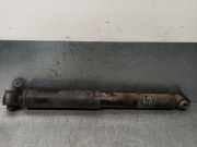 Stoßdämpfer Links Hinten 562104837R Renault I (HY_) 2.0 dCi (HY0K)