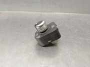 Spiegelverstellung Schalter 4F0959565A Audi (4LB) 3.0 TDI quattro