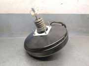 Bremskraftverstärker 51897927 Fiat Doblo (263) Großraumlimousine 1.6 D Multijet (263.A.7000)