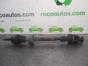 Antriebswelle Rechts Vorne Renault I Classic (LA0/1_) 1.6 16V (LA00, LA04, LA0B, LA11, LA16, LA19, LA1J, LA1K,...