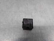 Relais 4H0851253A Seat Ibiza V (KJB) Schr?gheck 5-drs 1.0 TSI 12V (DLAA)