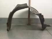 Scheibenwischermotor Hinten 31457261 Volvo XC40 (XZ) SUV 2.0 D4 AWD Geartronic 16V (D4204T12)