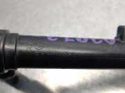 Bedienung Klimaanlage MR1464316240 Citroën Jumper (U9) Van 2.2 Blue HDi 120 (B22LUF(46359294))