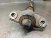 Stoßdämpfer Rechts Hinten 55300J7RA0 Kia Xceed SUV 1.0 T-GDi 12V (G3LC)