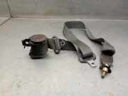 Sicherheitsgurt Rechts Vorne 7461005130AAC SsangYong Musso Geländewagen 2.3D (OM601.940)