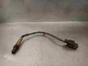 Lambdasonde 226937Y020 Nissan Murano (Z50) SUV 3.5 V6 24V 4x4 (VQ35DE)