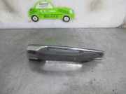 Türgriff Außen Ra Mercedes-Benz 123 Sedán (W123) 280 E (123.033)