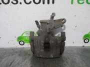 Bremssattel Rechts Hinten Saab 9-3 Sport Estate (YS3F) Kombi 1.9 TiD 16V (Z19DTH)