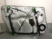 Fensterheber Rechts Vorne 3B2837462 Volkswagen Passat (3B2) Limousine 1.8 T 20V (APU) APU