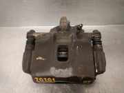 Bremssattel Links Vorne 45019S04V01 Honda Civic (EJ/EK) Schr?gheck 3-drs 1.5i LS 16V (D15Z6)