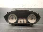Tachoeinheit Kmh 735397433 Lancia Musa Großraumlimousine 1.3 JTD Multijet 90 (199.A.3000)