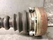 Antriebswelle Links Vorne 8D0407271AQ Volkswagen Passat Variant (3B5) Kombi 1.8 T 20V (AEB) AEB