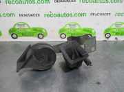 Hupe 6935709 BMW 5 (E60) 520 d
