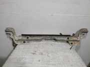 Schließplatte Kühlerträger 7106F6 Citroën CITROËN NEMO 1.3 HDi FAP