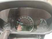 Tachoeinheit Kmh A2C1248510101 Ford + Ti-VCT CAT (3 cil.)