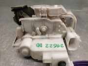 T?rschloss Rechts Vorne 519839440 Fiat Tipo (356W/357W) Kombi 1.4 T-Jet 16V (940.B.7000)