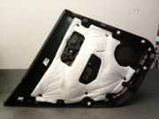 Sonnenblende Rechts 735686040 Fiat Ducato (250) Van 3.0 140 Natural Power (F1CFA401A)