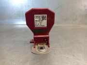 Antenne 4M0035507 Seat Ibiza V (KJB) Schrägheck 5-drs 1.0 TSI 12V (DLAA)