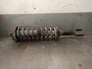 StoÃŸdÃ¤mpfer Links Hinten 52610S1EE02 Honda Civic Aerodeck (MB/MC) Kombi 1.5i VTEC-E II 16V (D15Z8)