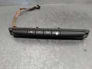 Kombischalter 61319180946 BMW X5 (E70) SUV xDrive 30d 3.0 24V (M57N2-D30(306D3))