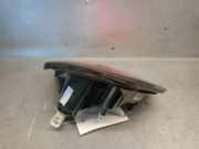 Rücklicht Rechts In Der Heckklappe 9673164980 Citroën CITROËN PICASSO I Monospace (UD_) 2.0 HDi 150