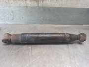 Stoßdämpfer Links Hinten 9455361280 Peugeot 605 (6B) Limousine 2.1 SLdt,SRdt,SVdt12_V (XUD11ATE(P8A))
