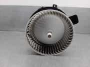 Heizlüfter F011500116 Opel Astra K Sports Tourer Kombi 1.6 BiTurbo CDTI 16V (B16DTR)