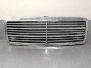 Grill A2028880323 Mercedes-Benz C (W202) Limousine 2.5 C-250 TD 20V (OM605.960)