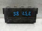 Ausgleichbehälter - 4G0121403AC Audi RS7 Sportback (4GA/4GF) Schrägheck 5-drs 4.0 V8 TFSI Performance 32V (CWUC)