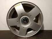 Felge 1J0601025B Volkswagen Golf IV (1J1) SchrÃ¤gheck 1.9 TDI 110 (AHF) AHF