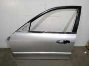 Tür Links Vorne 760033D110 Hyundai Sonata Limousine 2.0i 16V (G4JP)
