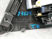 Türgriff Außen Ra 826064206R Renault V (B7_) 1.6 E-TECH 140 (B7MU)