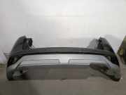 Stoßstange Hinten 5614338 Hyundai Tucson (TL) SUV 2.0 CRDi 16V 4WD (D4HA)