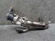 Agr Ventil 4R8Q90475B Jaguar 2.7 V6 Diesel Classic