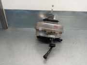 Bremskraftverstärker 34336874526 BMW 5 serie (G30) Limousine 520d Mild Hybrid xDrive (B47-D20B)