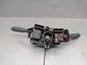 Lichtschalter 6001551352 Dacia Sandero I (BS) Schrägheck 1.5 dCi 85 (K9K-796(K9K-87))