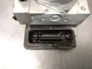Abs Pumpe 58920C8250 Hyundai i20 (GBB) Schrägheck 1.2i 16V (G4LA)