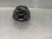 Warnleuchte Schalter 39031634 Opel Corsa E Schr?gheck 1.3 CDTi 16V ecoFLEX (B13DTC(Euro 5))