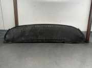 Bodenschutz 5E3807611C Skoda Octavia (NXAA) Liftback 1.5 TSI e-TEC 16V (DFYA)