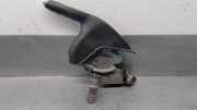 Handbremshebel 8V512780AJW Ford Fiesta 6 (JA8) SchrÃ¤gheck 1.4 TDCi (KVJA(Euro 5))