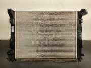 Radiator 214105FA0A Nissan Micra (K14) Schrägheck 0.9 IG-T 12V (H4B-408)