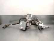 Lenksäule 00522131800 Jeep Compass II (MP) SUV 1.3 T4 130 16V (46351268)