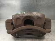 Kühlerventilator 893959455 Audi 90 (B2) Limousine 2.2 CD (KV)