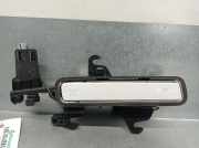 Türgriff Außen Rechts Vorne 82660GI010SAW Hyundai 5 (NE) (BEV)