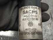 Airbag Beifahrer 9808173080 Peugeot Furgoneta (V_) 2.0 BlueHDi 120