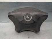 Airbag Lenkrad 63986004009B51 Mercedes-Benz / MIXTO Furgoneta (W639) 109 CDI (639.601, 639.603, 639.605)