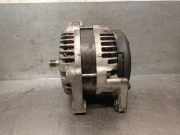 Lichtmaschine 13580078 Daewoo / Chevrolet Cruze Schr?gheck 2.0 D 16V (Z20D1)